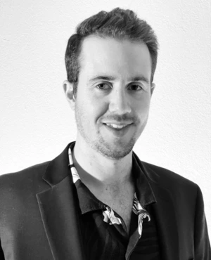Picture of Adrian Lammersdorf